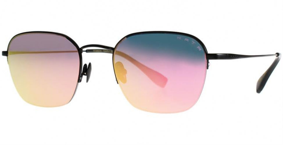 Kata Bassai Sun Sunglasses