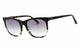 GANT GA8073 Sunglasses