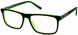 Tony Hawk 589 Eyeglasses