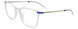 iChill C7060 Eyeglasses
