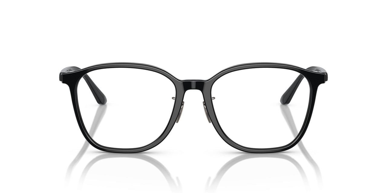 5001 - Black