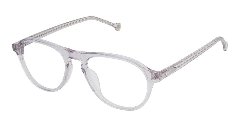 Otp OTP-207 Eyeglasses