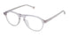 Otp OTP-207 Eyeglasses
