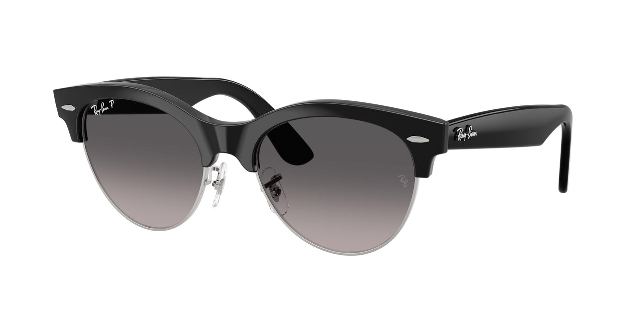 Ray-Ban Clubmaster Way 2341 Sunglasses
