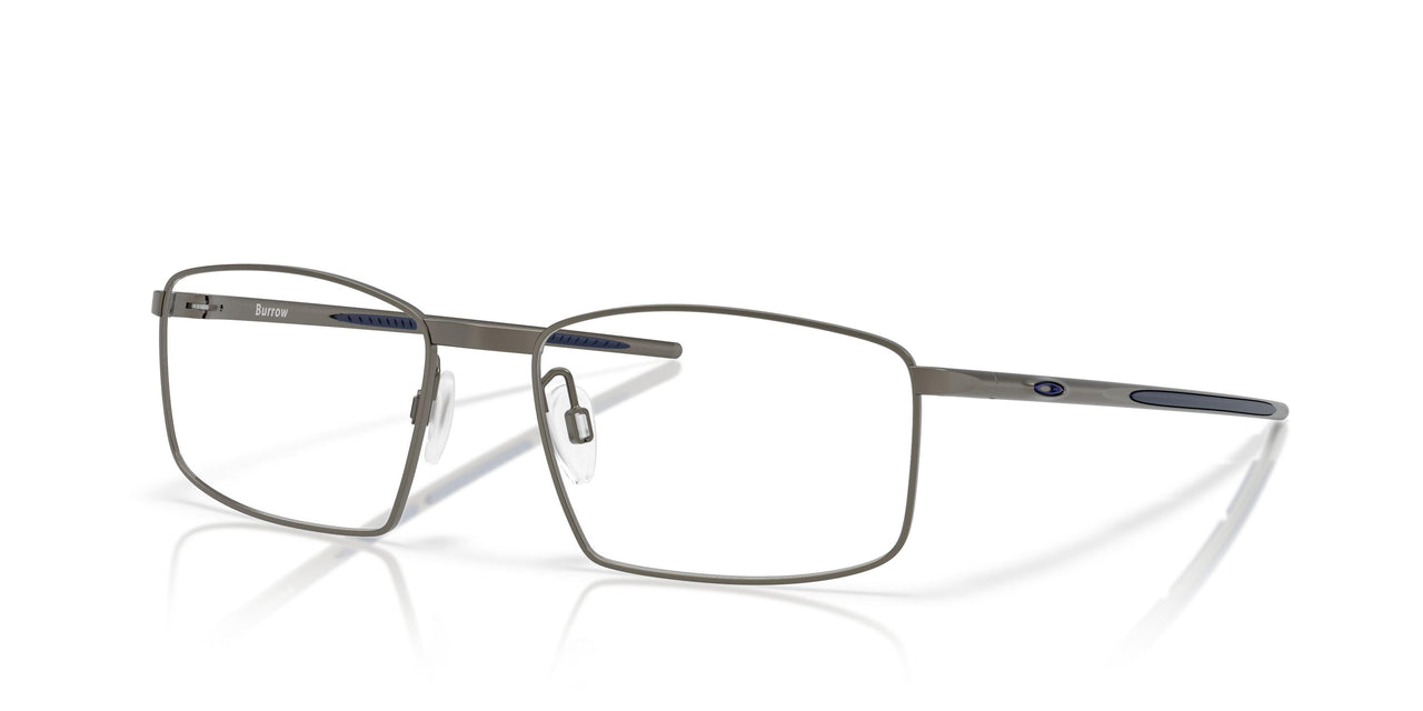 508603 - Grey