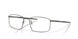 508603 - Grey