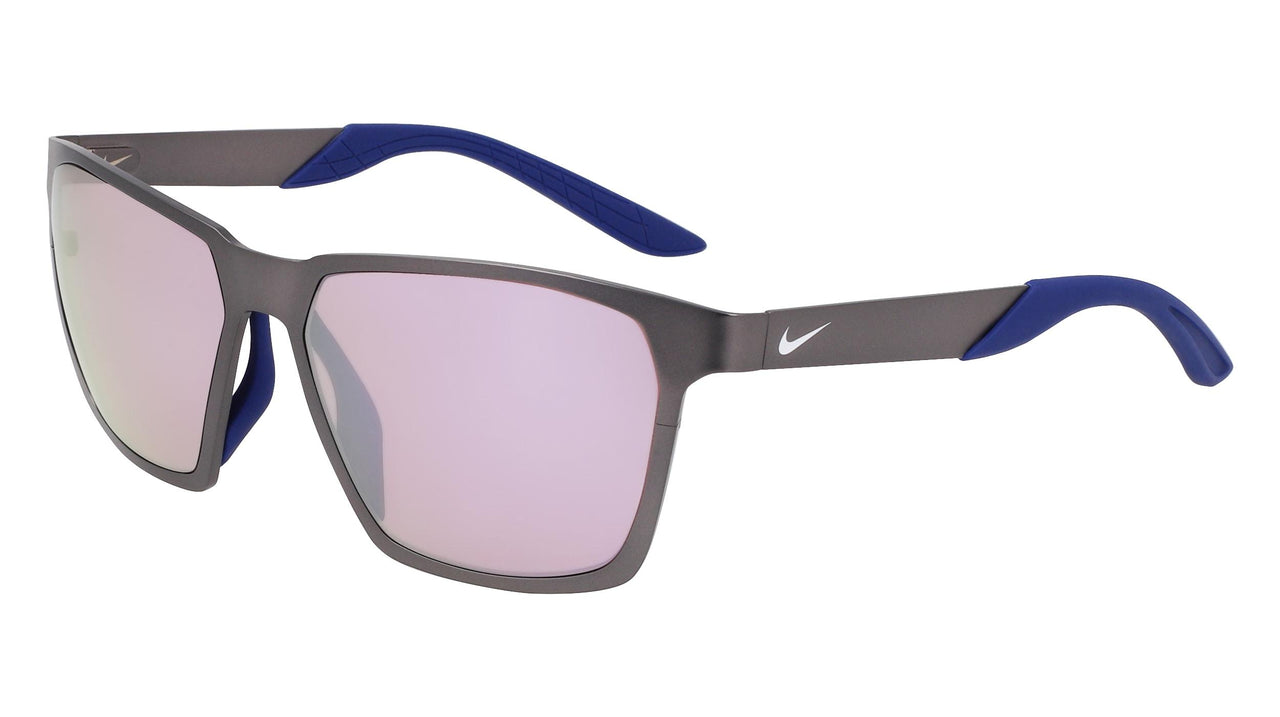 Nike MAVERICK VALOR E IF0969X Sunglasses