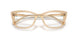 8294 - Brown - Clear