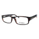 ST MORITZ DIPLOMAT Eyeglasses