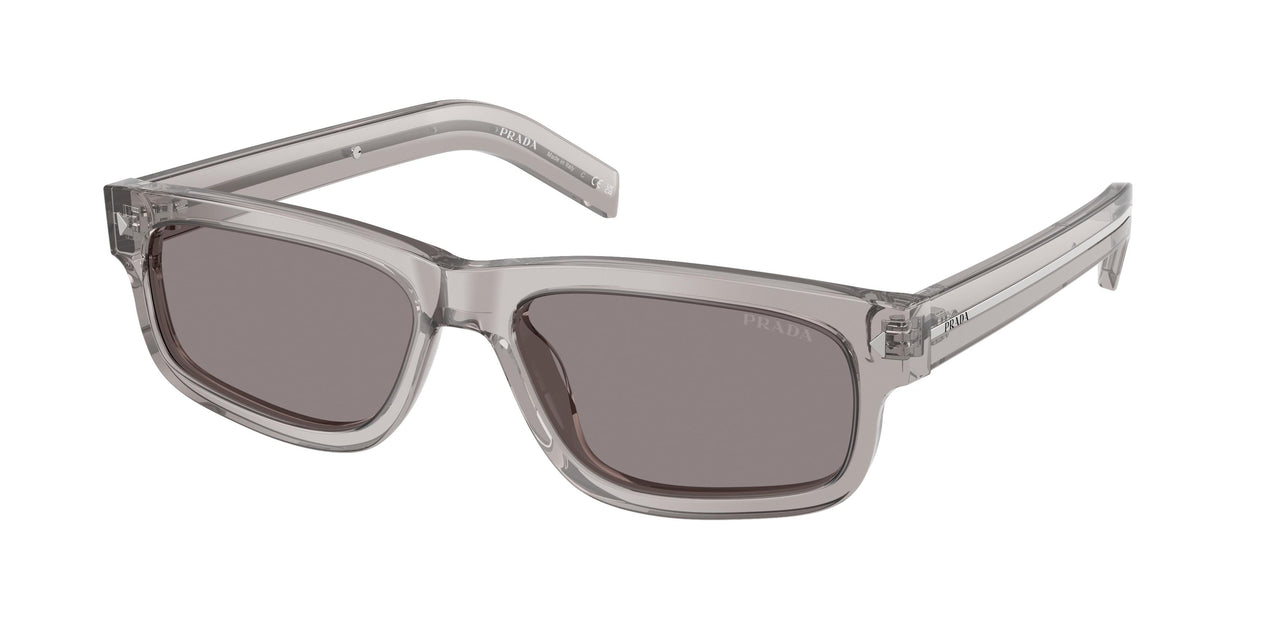 Prada B11S Sunglasses