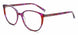 Etnia Barcelona LISSE Eyeglasses