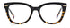 0W4A-00 - Black Havana Black