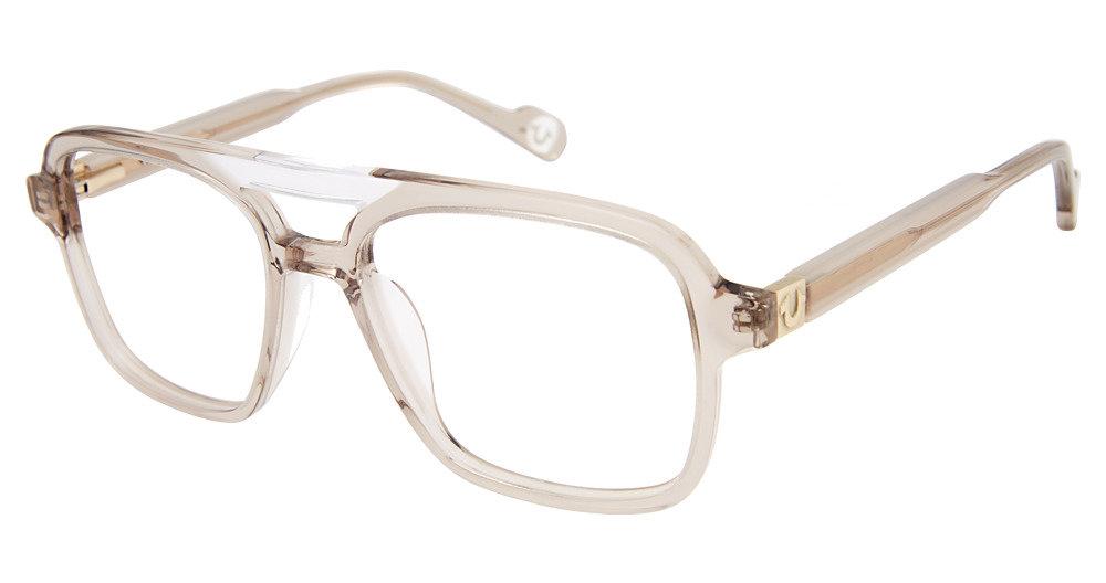 True-Religion TRU-T4002 Eyeglasses