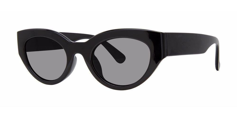MODZS BAVARO Sunglasses