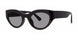 MODZS BAVARO Sunglasses