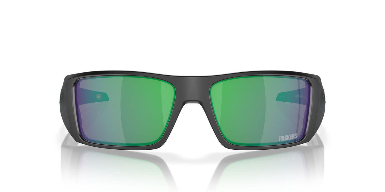 923126 - Black - Prizm Jade