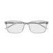 008 - Light-blue - Transparent