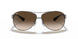 004/13 - Gunmetal - Brown Gradient