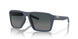 908304 - Blue - Gray Gradient