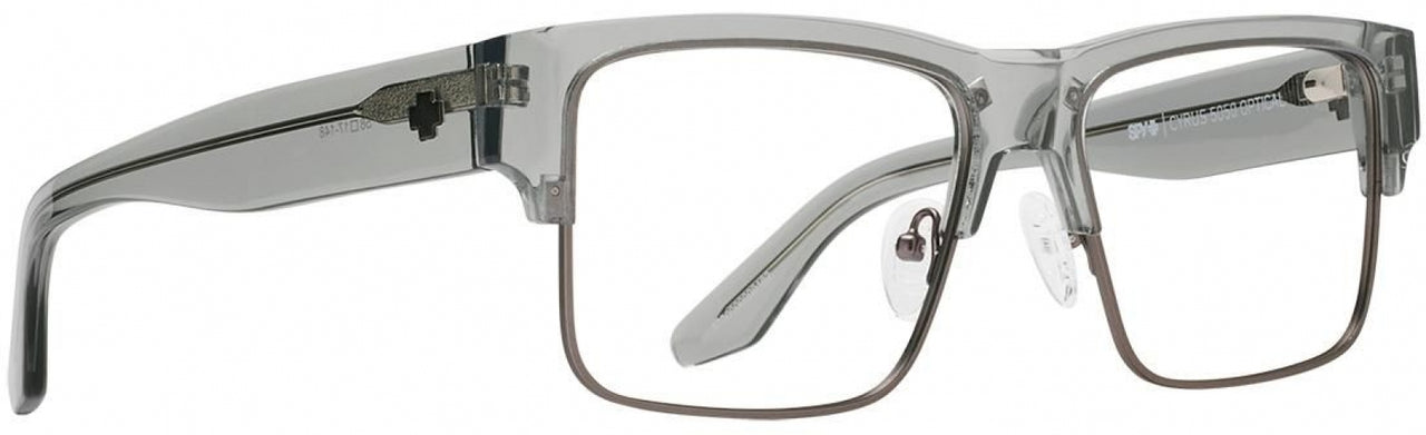 SpyOptic YV120001 Eyeglasses