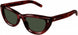 002 - Havana - Green