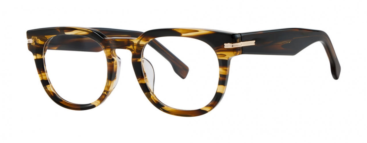 GVX GVX5001 Eyeglasses