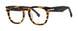 GVX GVX5001 Eyeglasses