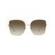 30F - Shiny Endura Gold - Brown