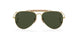 W3402 - Gold - G-15 Green