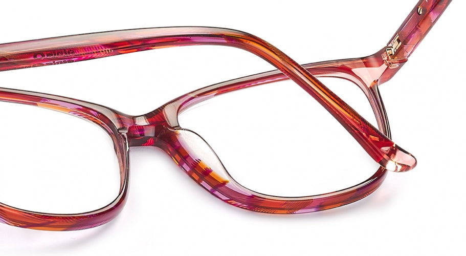 FUCU - Fuschia Copper