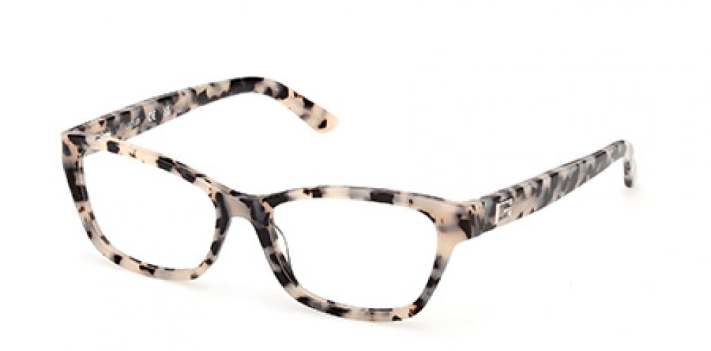Guess 50353 Eyeglasses