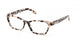 Guess 50353 Eyeglasses