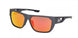 ADIDAS SPORT 0102 Sunglasses