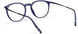 4640 - Royal Blue