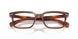 2144 - Brown