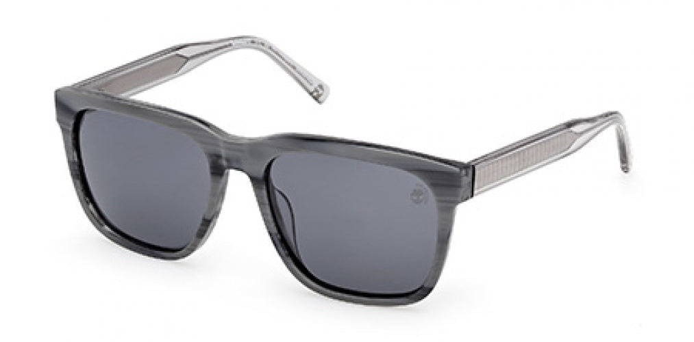 Timberland 00059 Sunglasses