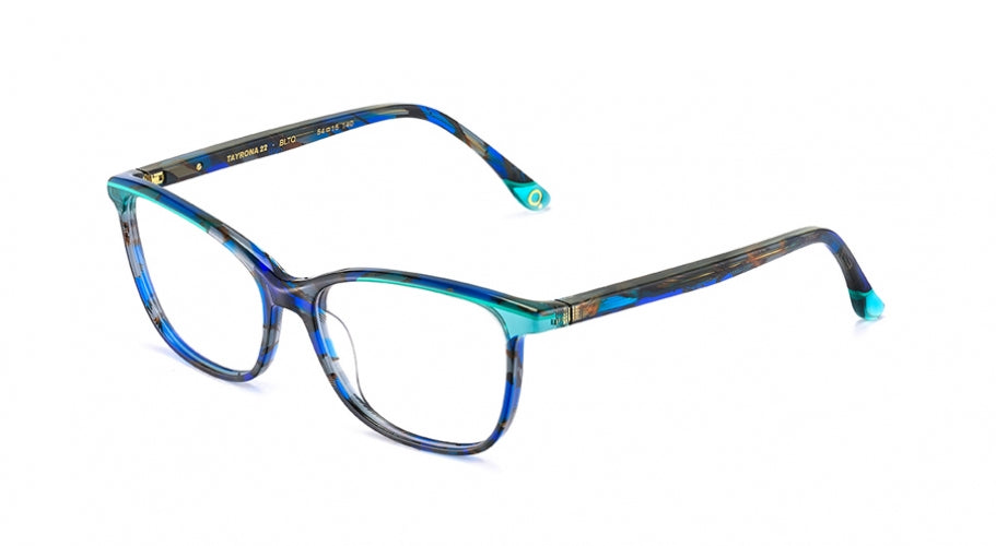 Etnia Barcelona TAYRONA 22 Eyeglasses