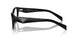 16K1O1 - Black
