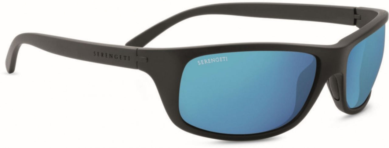 Serengeti SS009006 Sunglasses