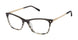 L.A.M.B. LA147 Eyeglasses