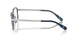 9260 - Blue