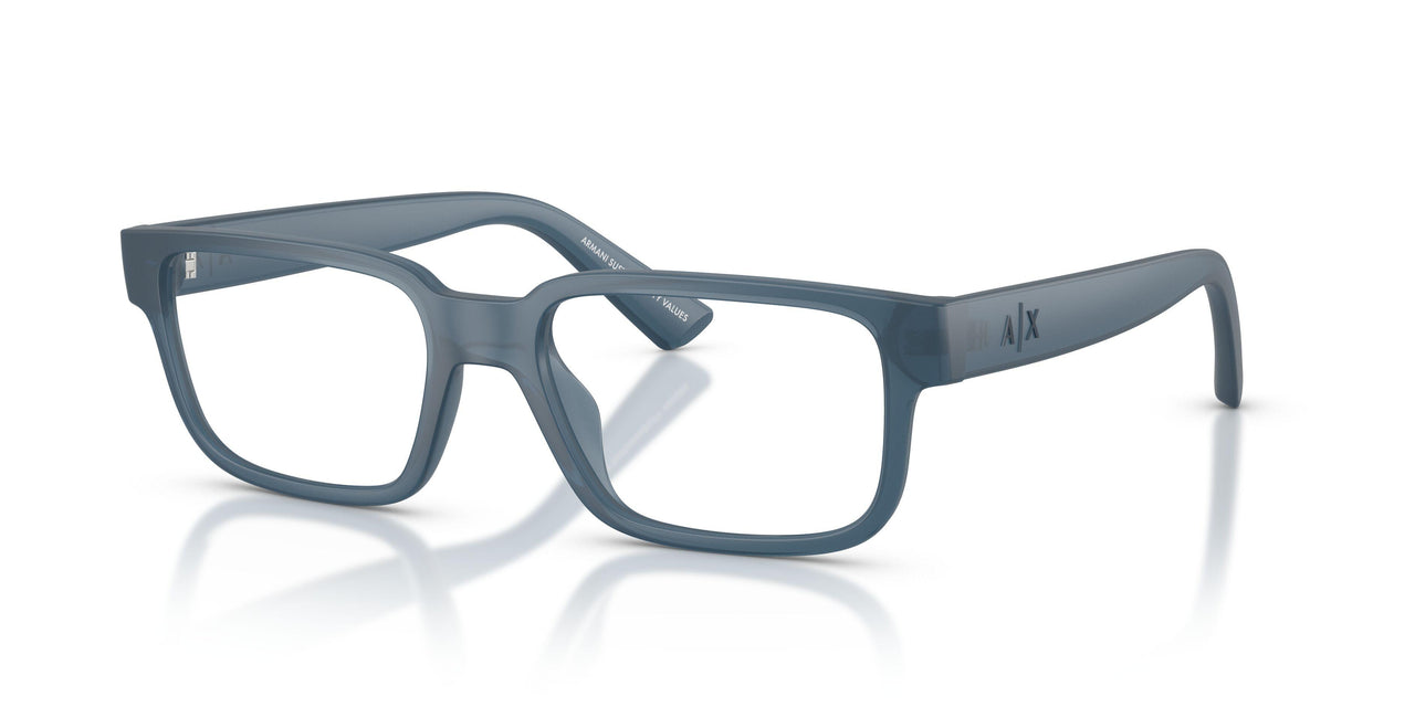 8392 - Blue