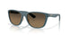 Costa Del Mar Corrientes 9124 Sunglasses