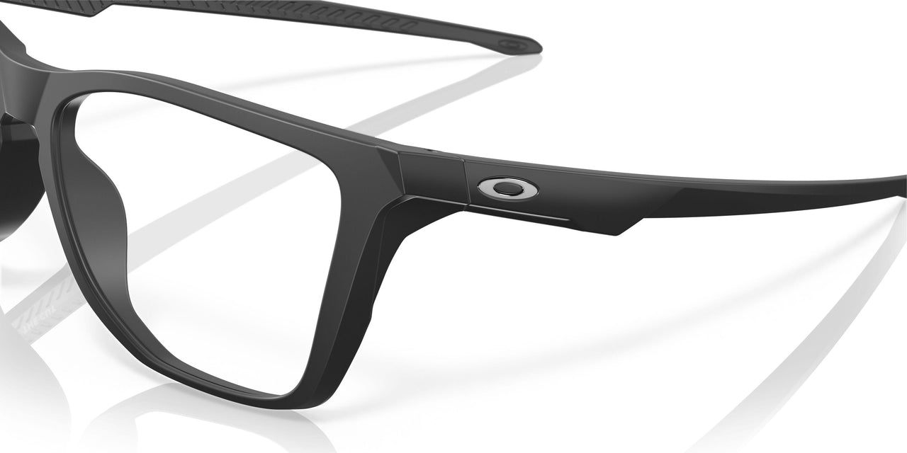805801 - Black