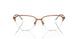 3381 - Brown