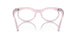 8292 - Violet - Clear