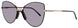 Andy Wolf NIMAH Sunglasses