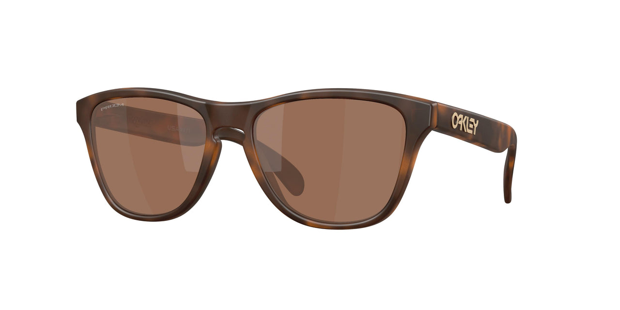 Oakley Frogskins S 9508 Sunglasses