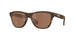 Oakley Frogskins S 9508 Sunglasses