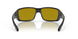 910506 - Black - Sunrise Silver Mir 580g